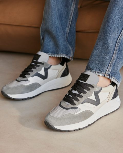 Via Vai sneaker  11414-01 7