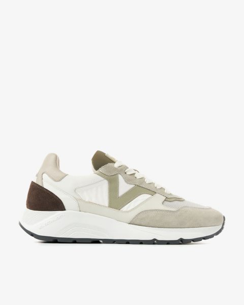 Via Vai sneaker  11414-01 2