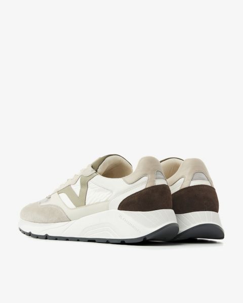 Via Vai sneaker  11414-01 4