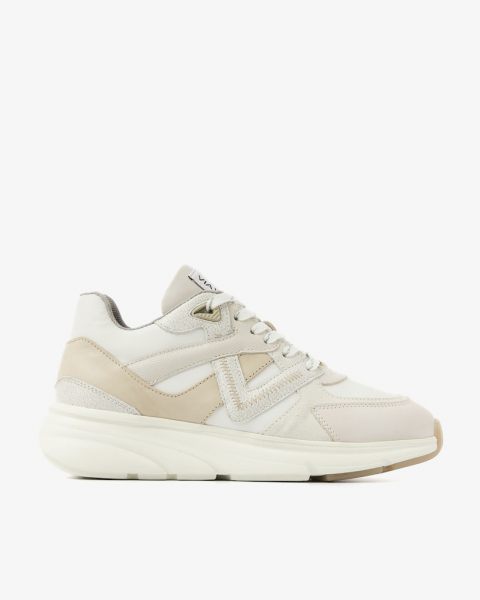 Via Vai sneaker