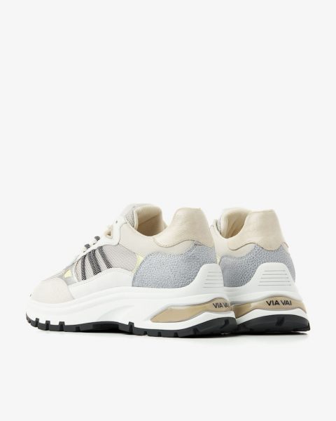 Via Vai sneaker  60048-16 3