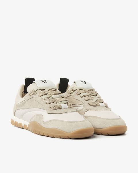 Via Vai sneaker  11422-01 3