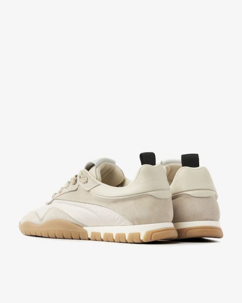 Via Vai sneaker  11422-01 4