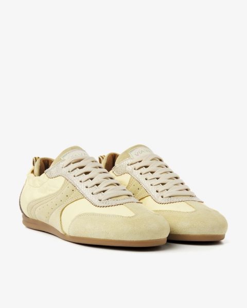 Via Vai sneaker  62383-01 2