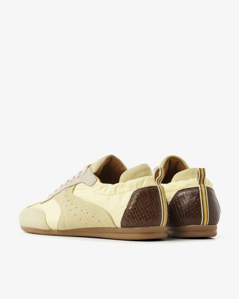 Via Vai sneaker  62383-01 3