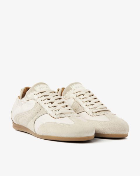 Via Vai sneaker  62383-01 2