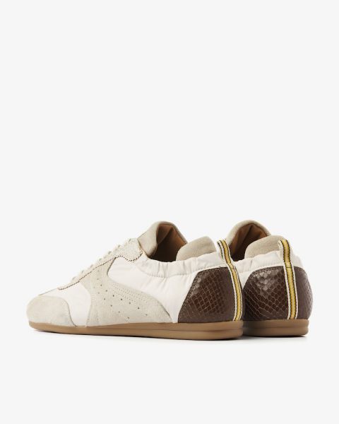 Via Vai sneaker  62383-01 3