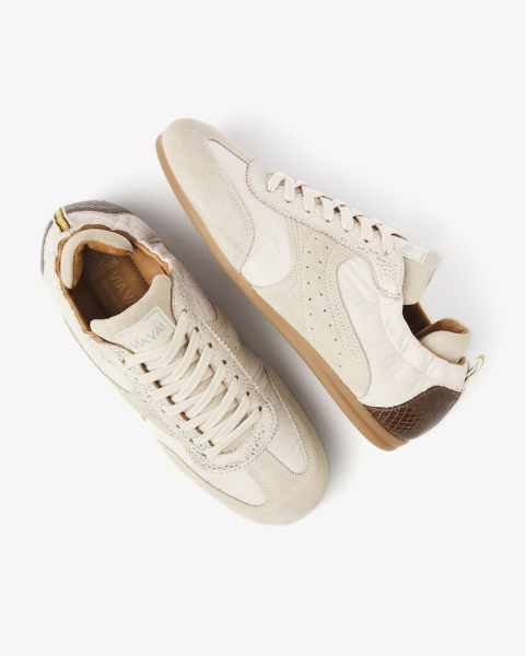 Via Vai sneaker  62383-01 4