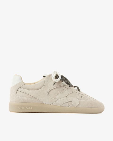 Via Vai sneaker