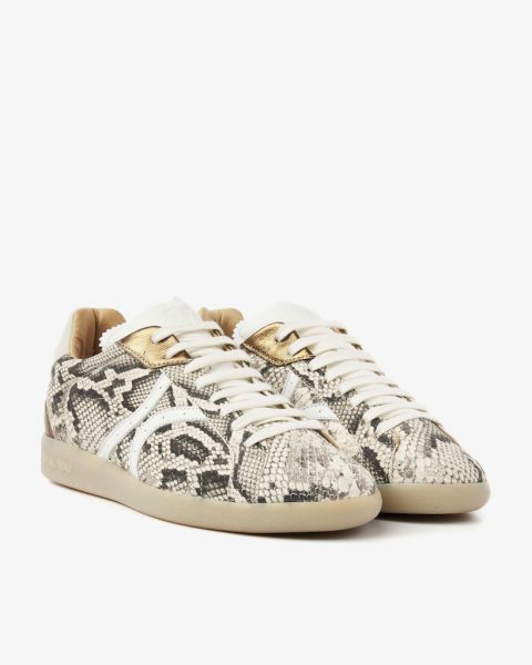 Via Vai sneaker  62394-03 2