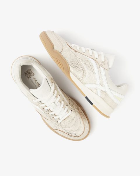 Via Vai sneaker  62393-02 4