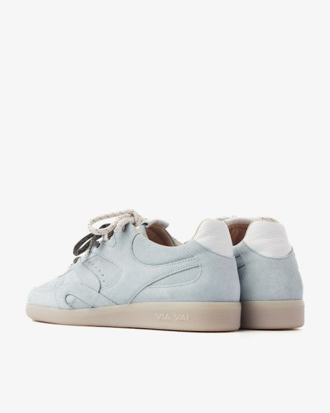 Via Vai sneaker  62353-05 3