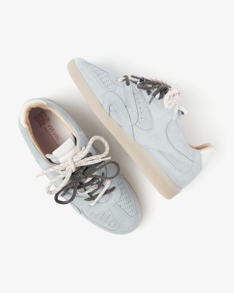 Via Vai sneaker  62353-05 4