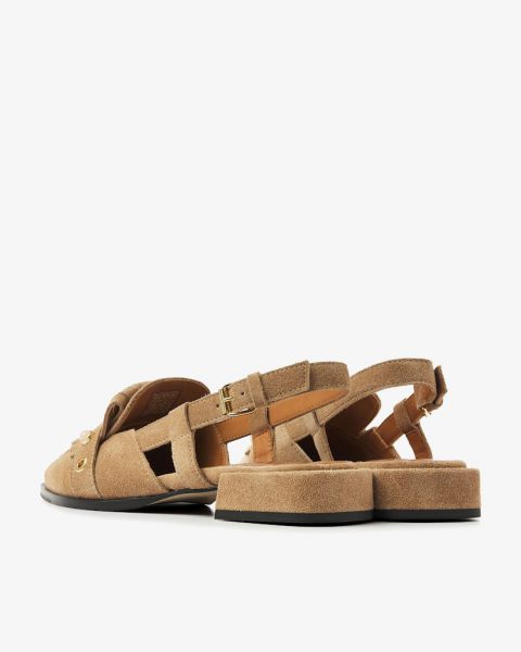 Via Vai schoen  62210-03-212-03 3