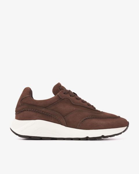 Via Vai sneaker  11409-01 2