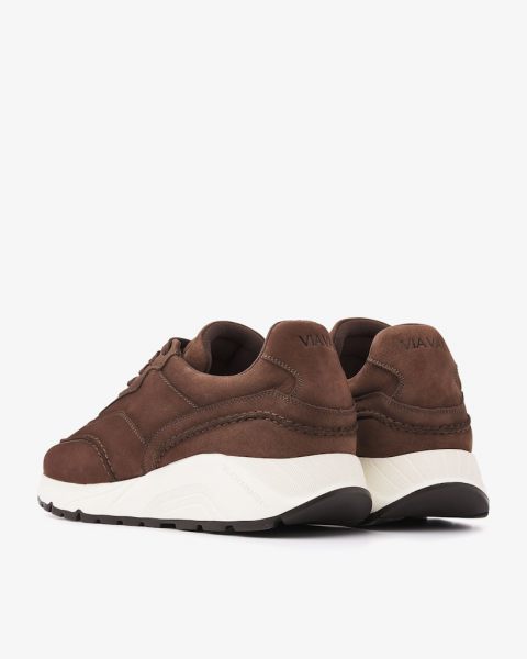 Via Vai sneaker  11409-01 4