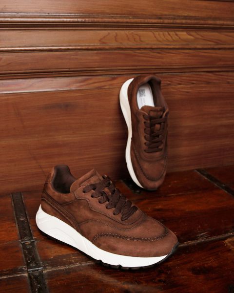 Via Vai sneaker  11409-01 7