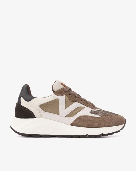 Via Vai sneaker  11414-02 2
