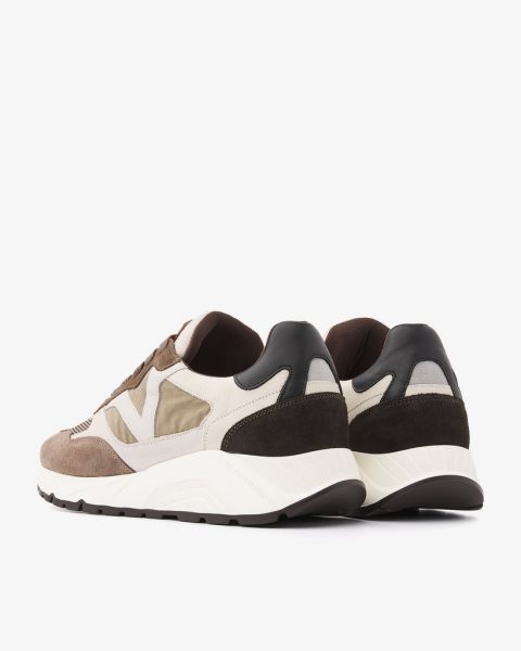 Via Vai sneaker  11414-02 4