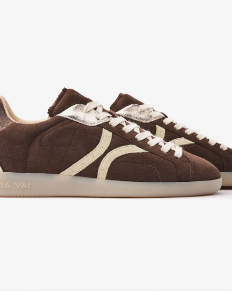 Via Vai sneaker  62394-05 5