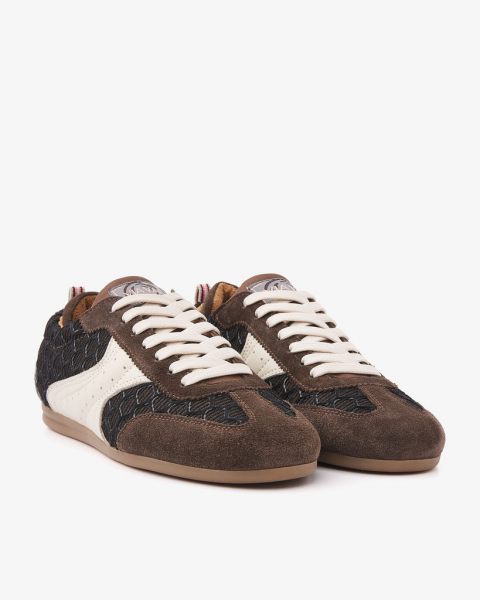 Via Vai sneaker  62383-04-316-04 2