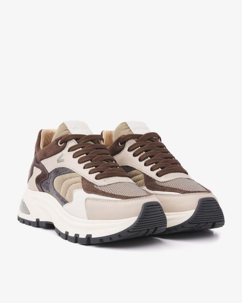 Via Vai sneaker  62317-05-926-05 2