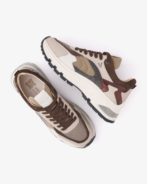 Via Vai sneaker  62317-05-926-05 4