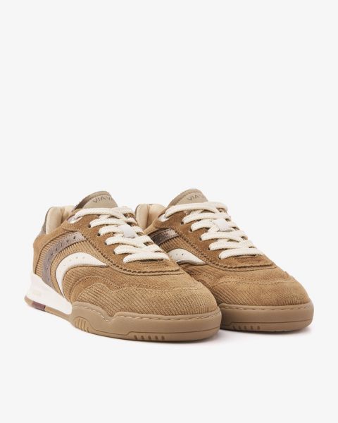 Via Vai sneaker  62390-05-1384-05 2