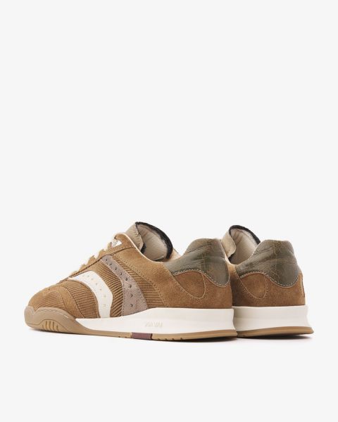 Via Vai sneaker  62390-05-1384-05 3