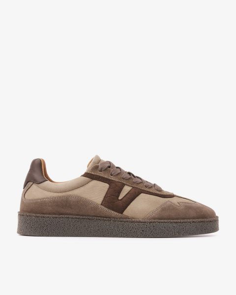 Via Vai sneaker  11410-04 2