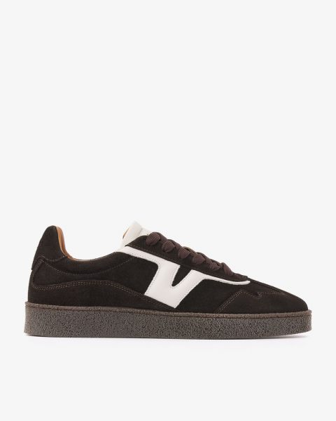 Via Vai sneaker  11410-03