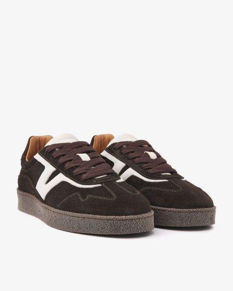 Via Vai sneaker  11410-03 2