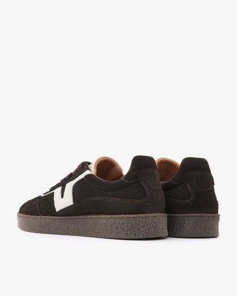 Via Vai sneaker  11410-03 3