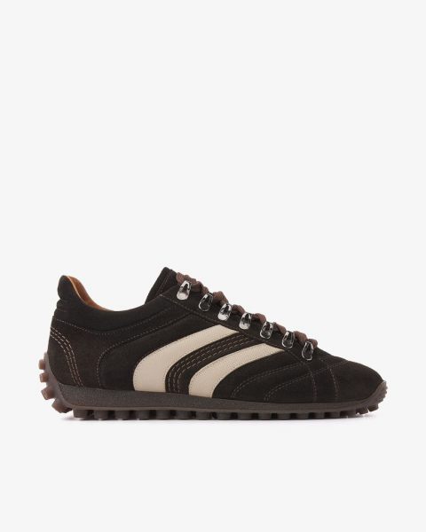 Via Vai sneaker  11436-01-311 2
