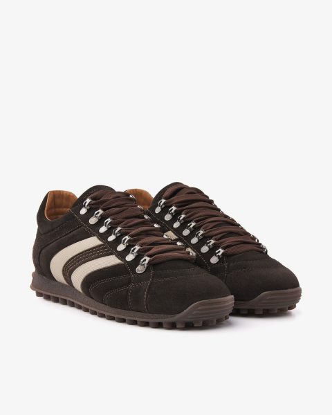 Via Vai sneaker  11436-01-311 3