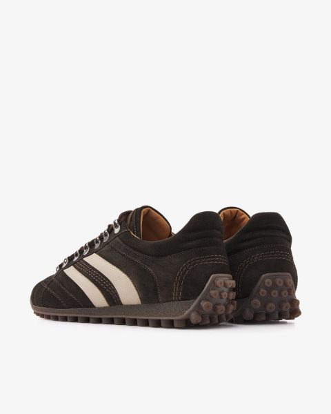 Via Vai sneaker  11436-01-311 4