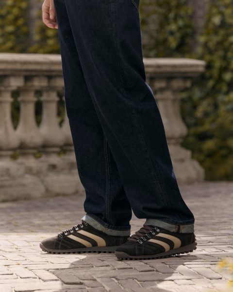 Via Vai sneaker  11436-01-311 7