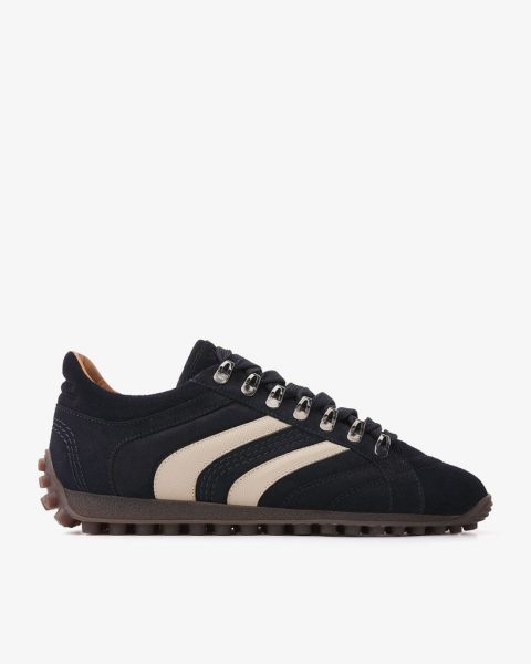 Via Vai sneaker  11436-01-1167 2