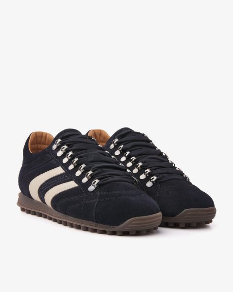 Via Vai sneaker  11436-01-1167 3