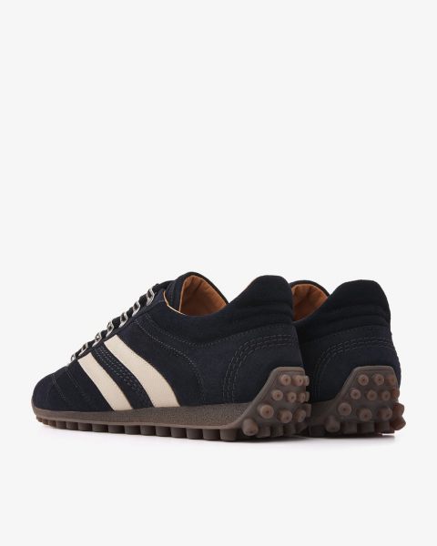 Via Vai sneaker  11436-01-1167 4