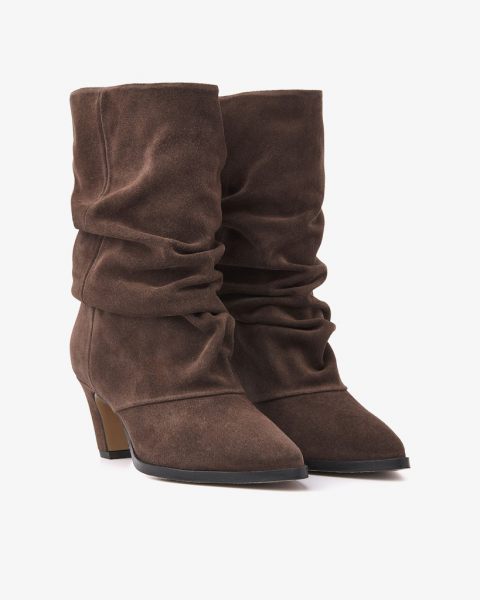 Via Vai laars  62492-01 2