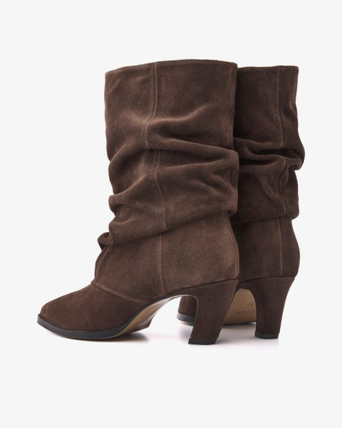 Via Vai laars  62492-01 3