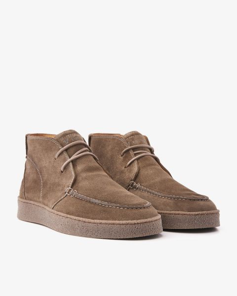 Via Vai boots  11443-01 2