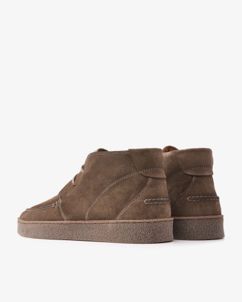 Via Vai boots  11443-01 3