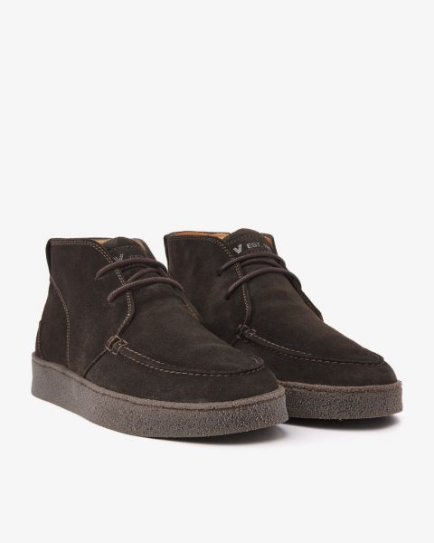 Via Vai boots  11443-01 2
