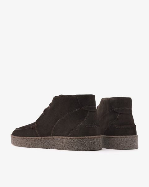 Via Vai boots  11443-01 3