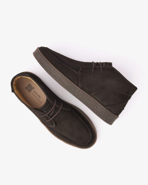 Via Vai boots  11443-01 4