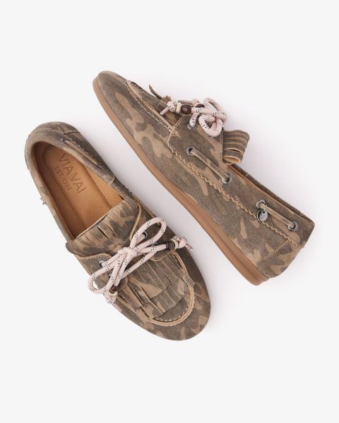 Via Vai loafer  62374-05-1022 4