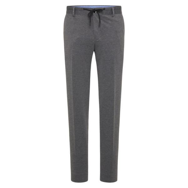 Blue Industry pantalon