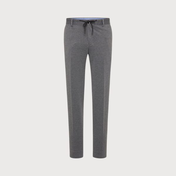 Blue Industry pantalon  CBIW20-M30 3